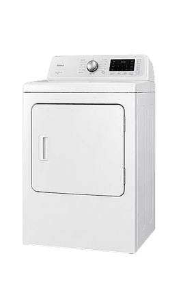 Dryer appliance we repair