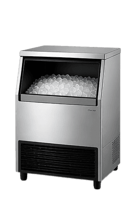 Ice Machine appliance we repair