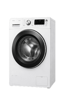 Washer appliance we repair