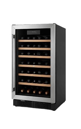Wine Cooler appliance we repair