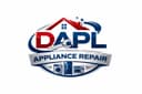 Dapl Appliance Repair logo